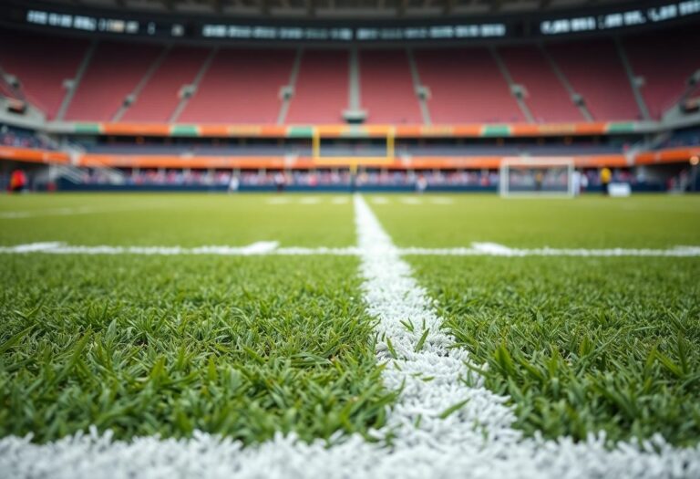 1216x832 05 09 15 21 333417665