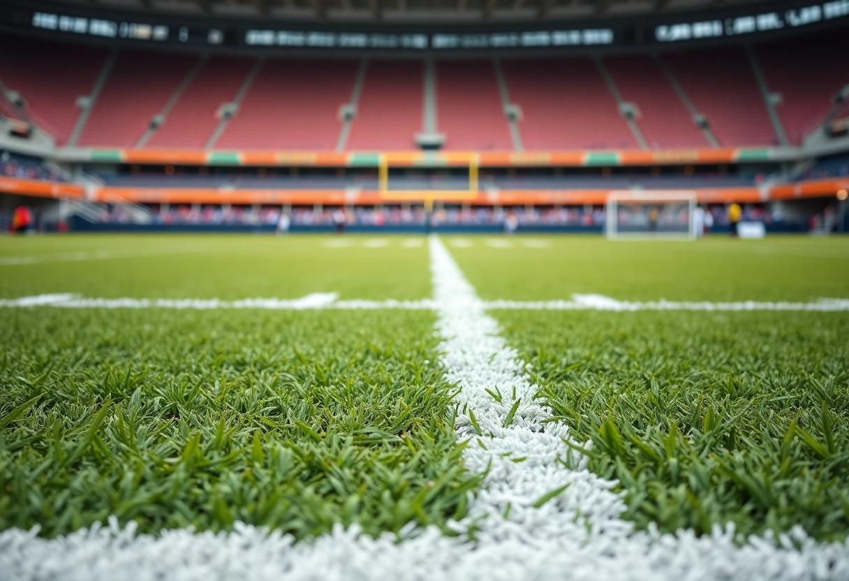 1216x832 05 09 15 21 333417665