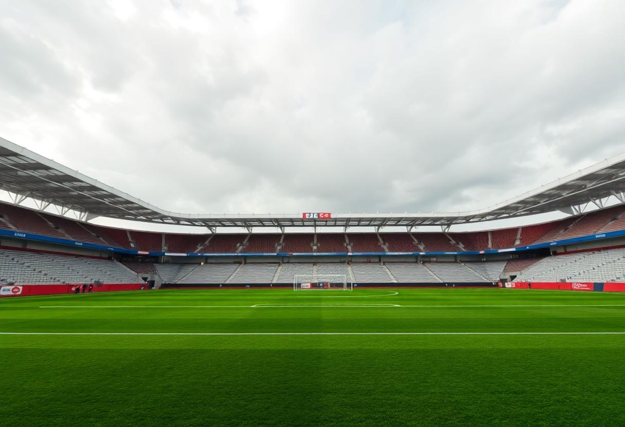 1216x832 05 11 15 21 645243412