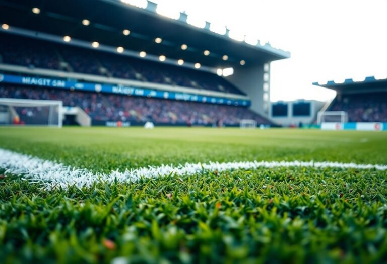 1216x832 05 12 15 28 676724419