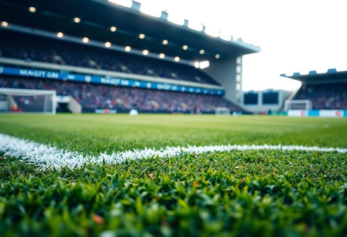 1216x832 05 12 15 28 676724419