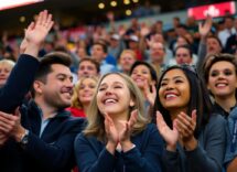 1216x832 05 12 45 24 578910763