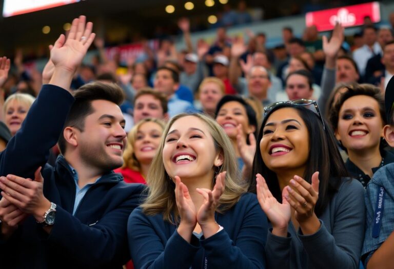 1216x832 05 12 45 24 578910763