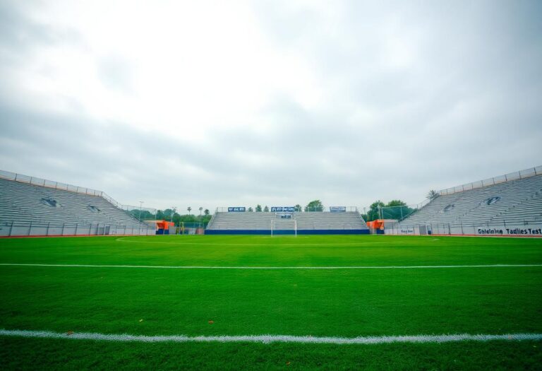 1216x832 05 13 15 32 401554653