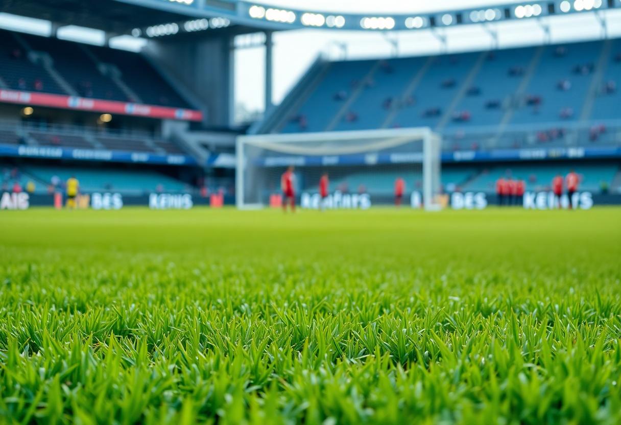 1216x832 05 14 15 25 806600047