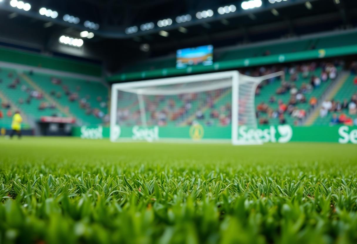 1216x832 05 15 30 25 475436522