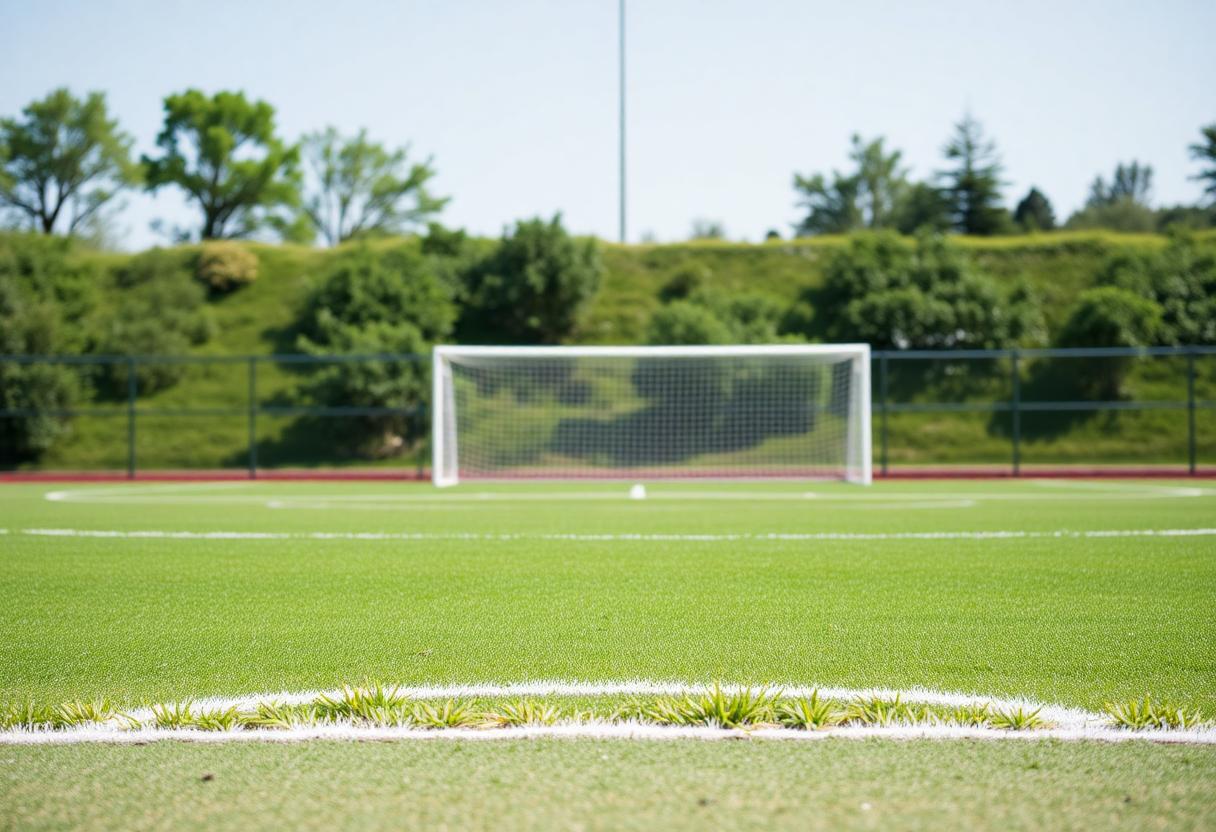 1216x832 05 15 45 30 497884338