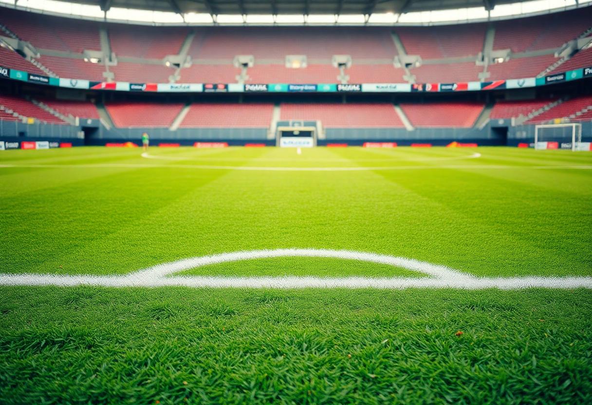 1216x832 05 16 00 29 357318000