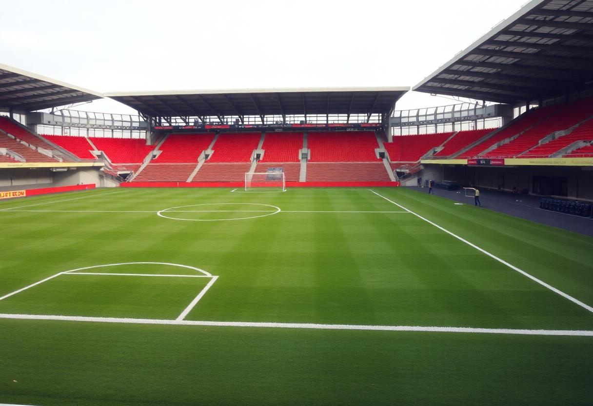 1216x832 05 16 45 24 264434851