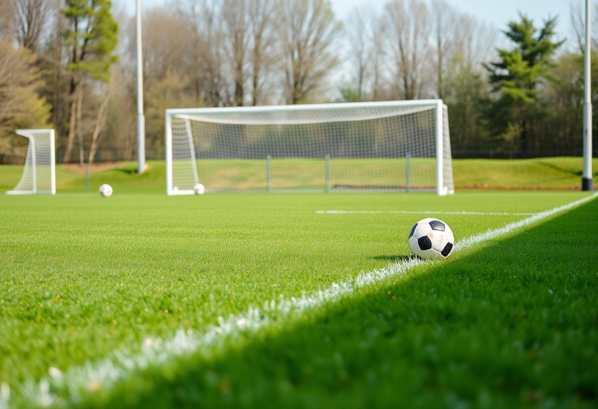 1216x832 05 17 15 23 510788696