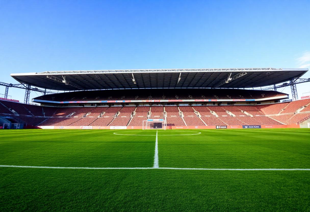 1216x832 05 19 00 31 679215464