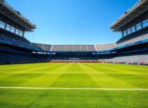 1216x832 05 20 00 30 115158444