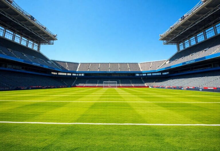 1216x832 05 20 00 30 115158444