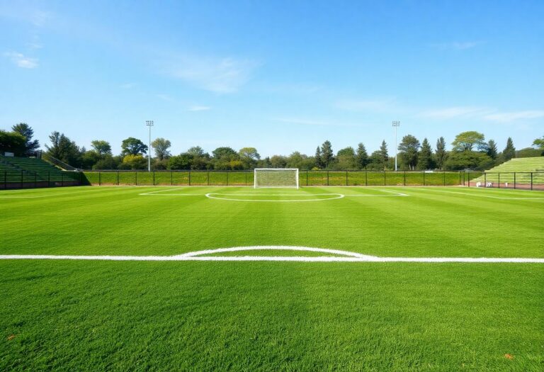 1216x832 05 20 15 23 300410086