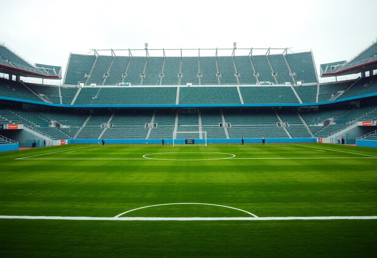 1216x832 05 21 30 28 475566019