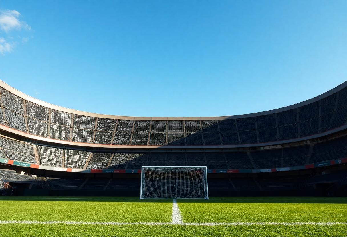 1216x832 05 22 15 23 260478129