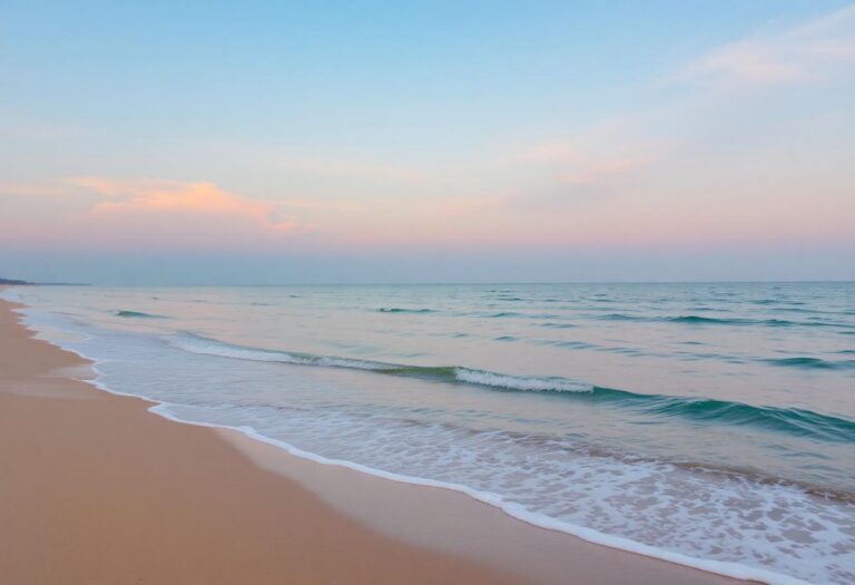 1216x832 05 23 00 28 817386821