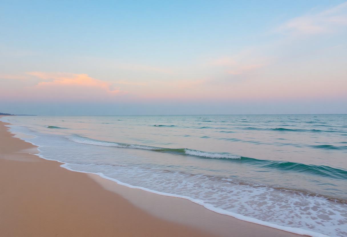 1216x832 05 23 00 28 817386821