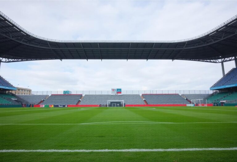 1216x832 05 23 15 25 627959748