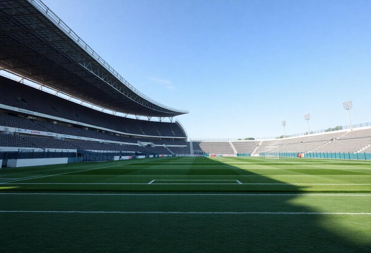 1216x832 05 23 30 28 340268509