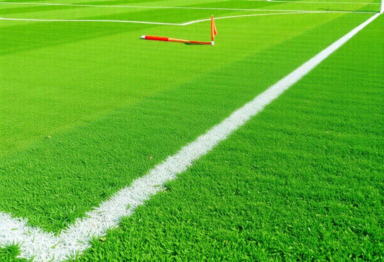 1216x832 05 23 45 20 318669080