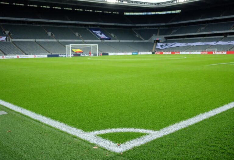 1216x832 06 00 15 20 371960942