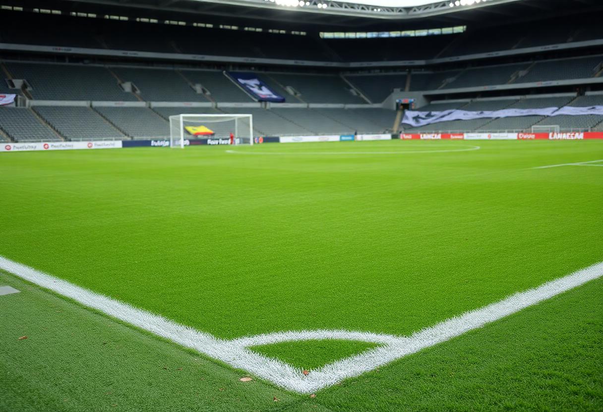 1216x832 06 00 15 20 371960942