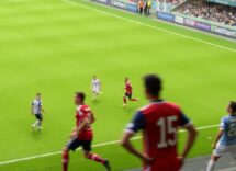 1216x832 06 00 45 22 318901445