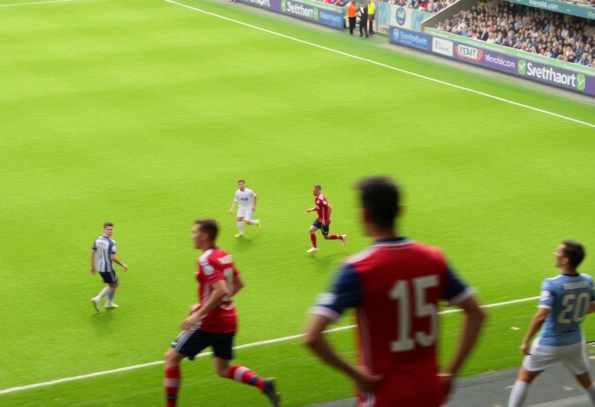 1216x832 06 00 45 22 318901445