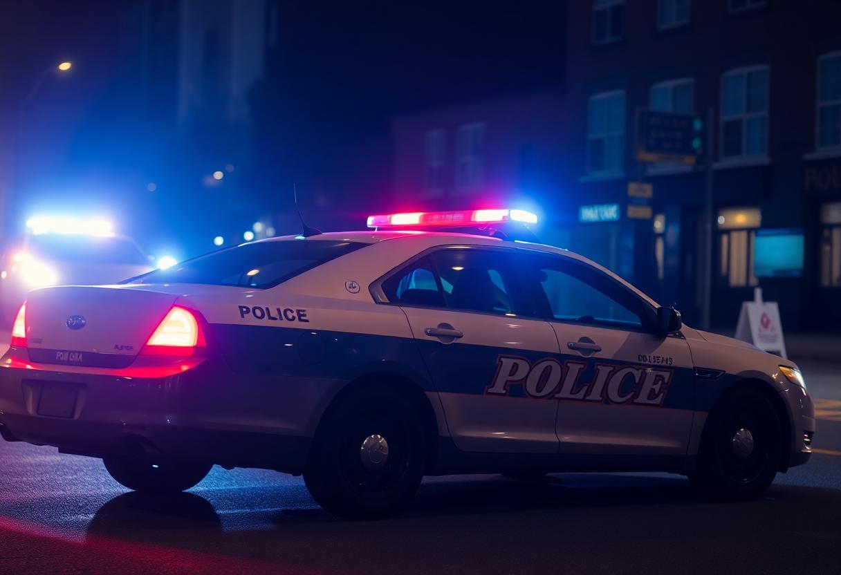 1216x832 06 01 00 23 921480035