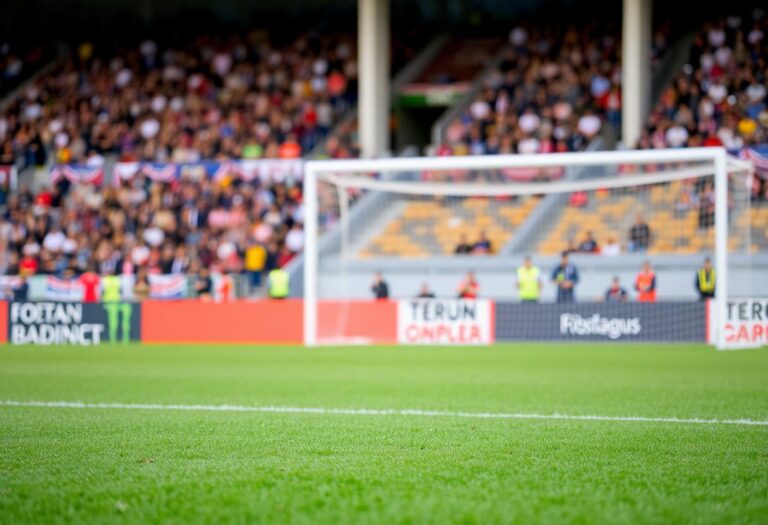 1216x832 06 02 00 24 677978730