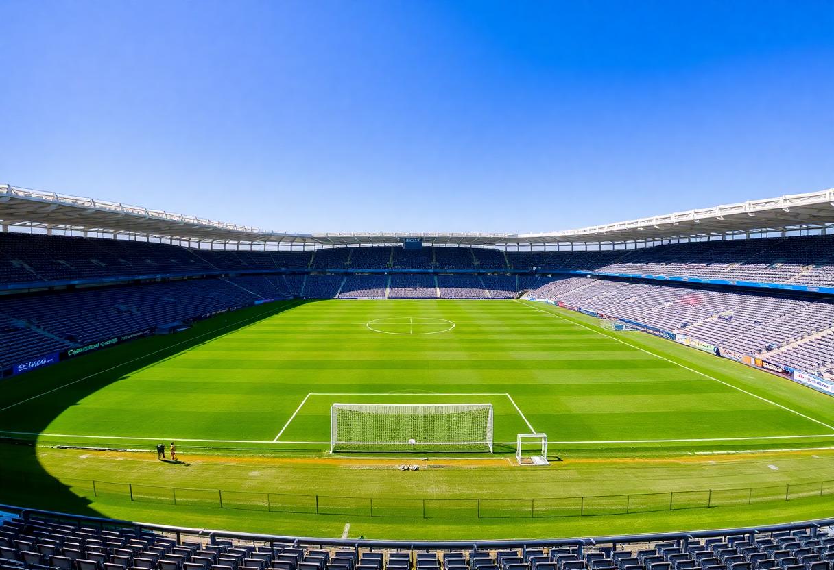 1216x832 06 02 15 21 324758498