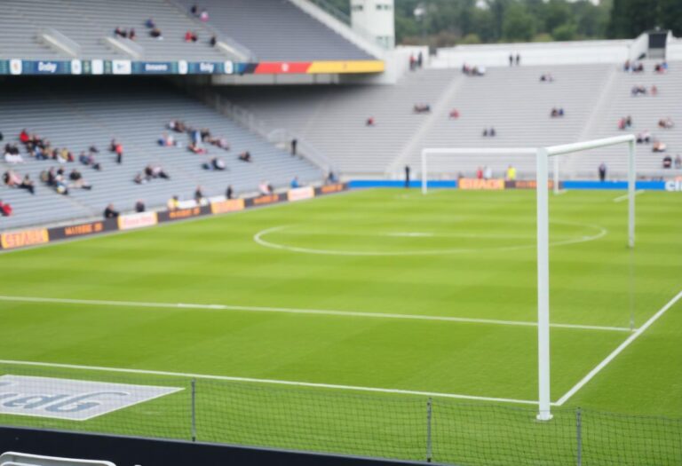 1216x832 06 02 45 18 284386253