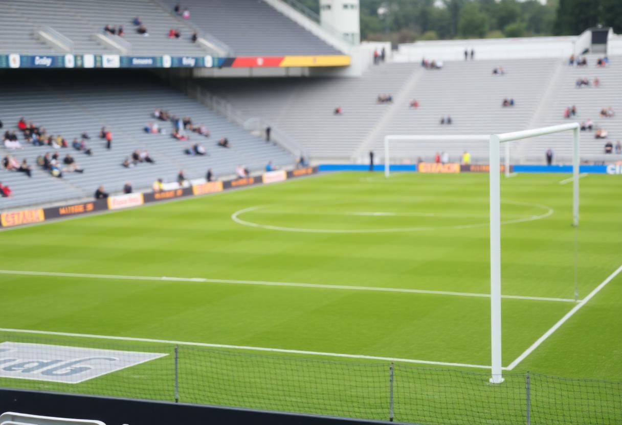 1216x832 06 02 45 18 284386253