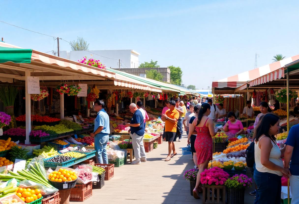 1216x832 06 03 15 26 576592936