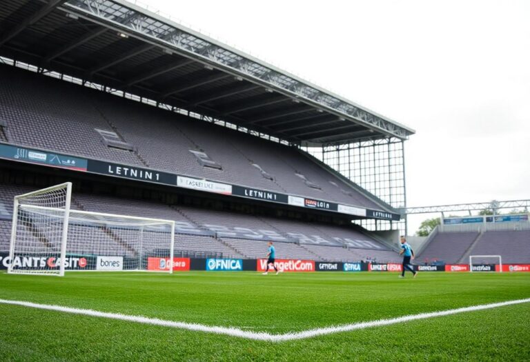 1216x832 06 03 30 26 596516913