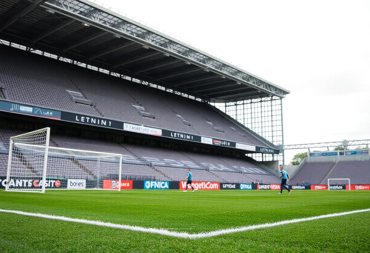 1216x832 06 03 30 26 596516913