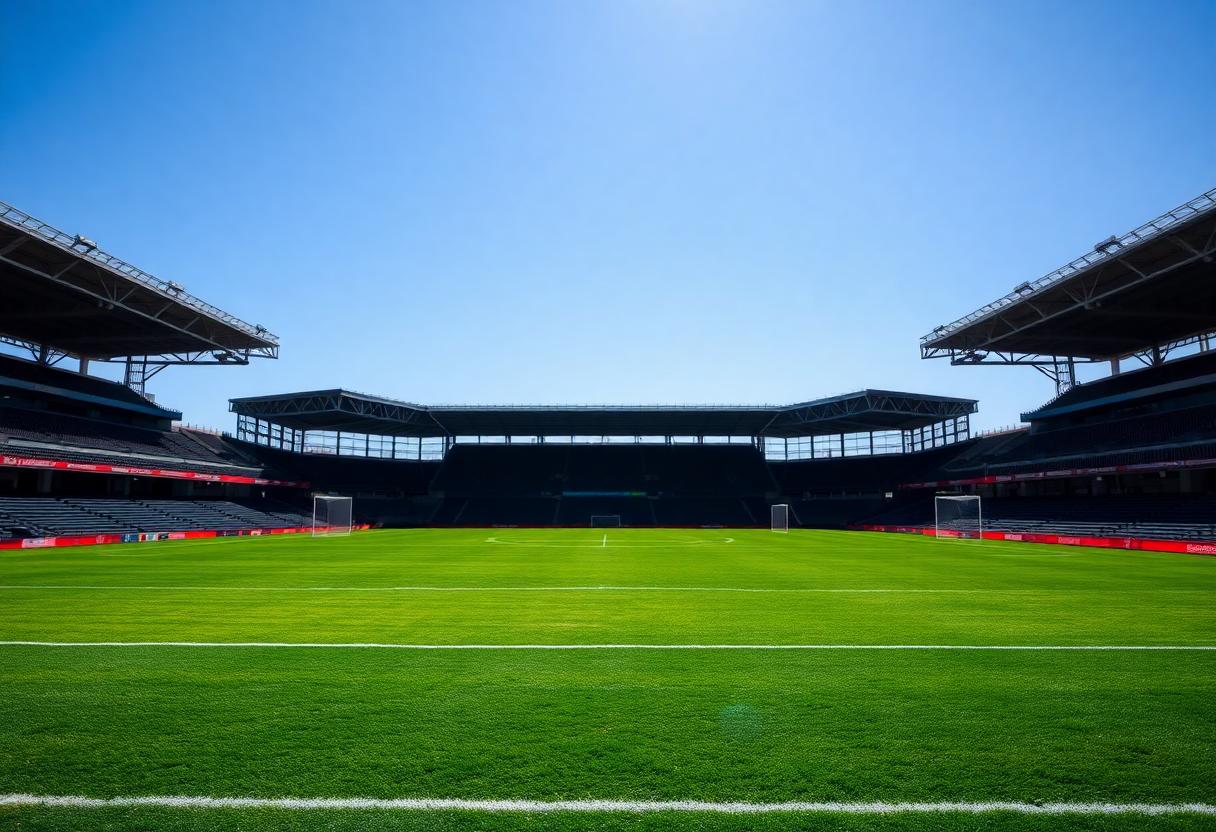 1216x832 06 03 45 22 882114238