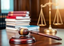 1216x832 06 04 15 21 863958146