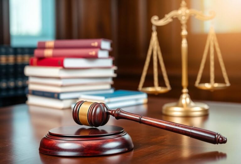 1216x832 06 04 15 21 863958146