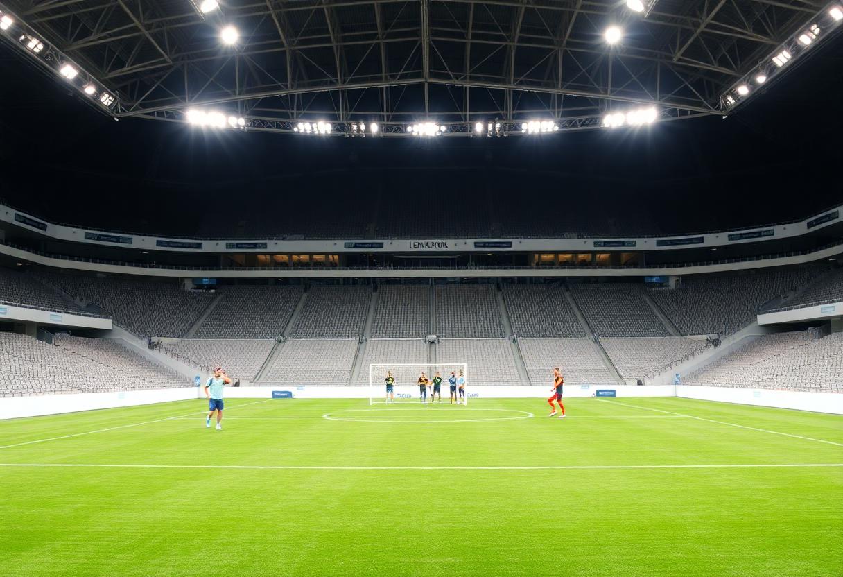 1216x832 06 05 15 23 9098340