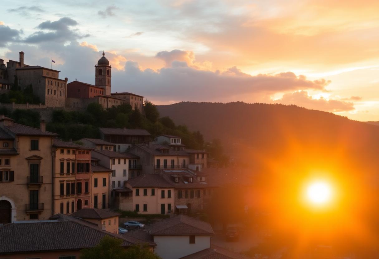 1216x832 06 06 15 25 301830421