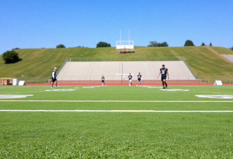 1216x832 06 06 30 25 455773062