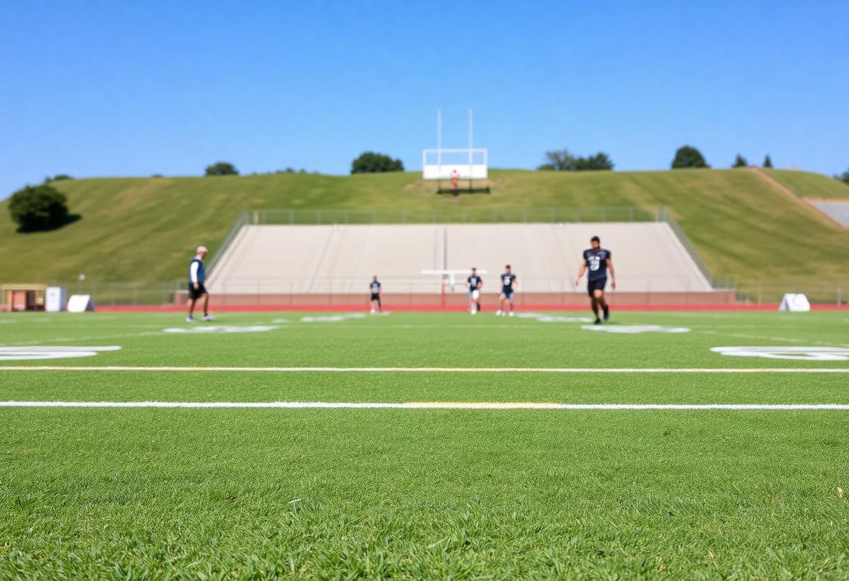 1216x832 06 06 30 25 455773062