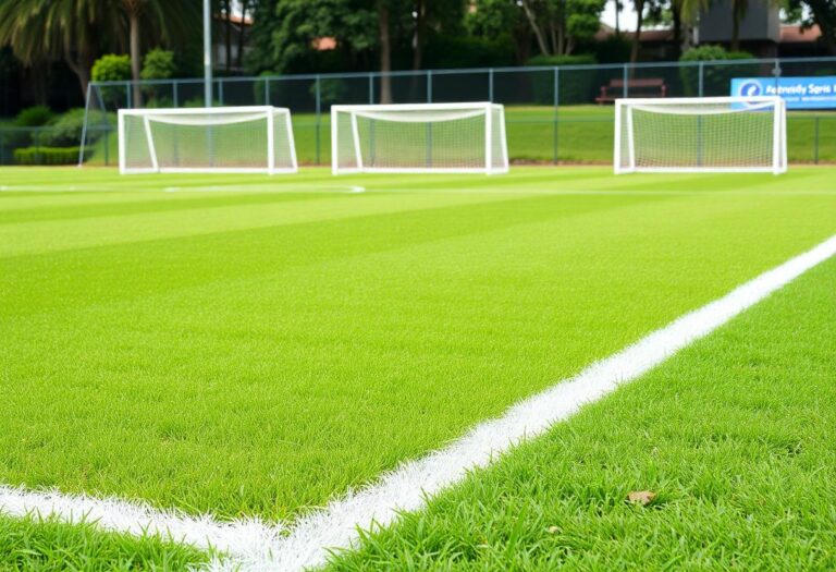 1216x832 06 07 15 23 139242570