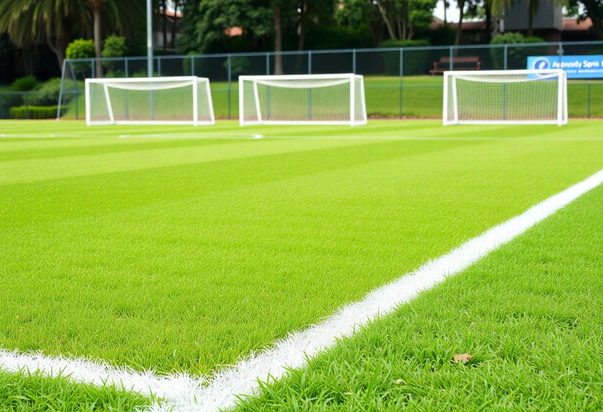 1216x832 06 07 15 23 139242570