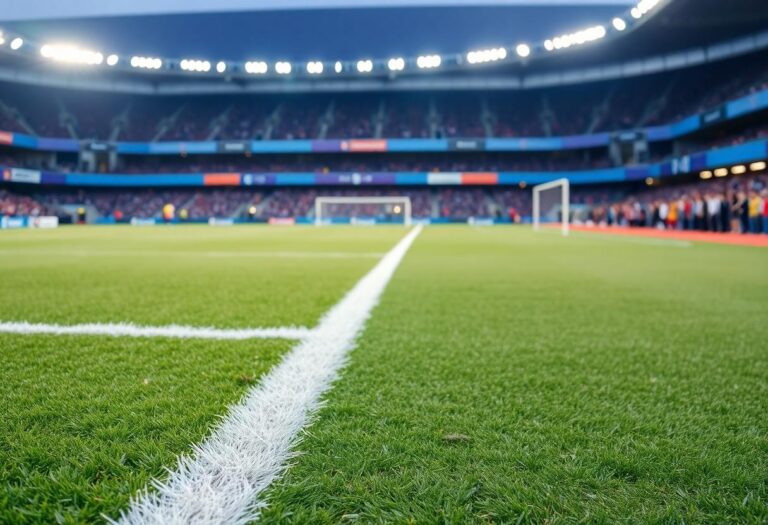 1216x832 06 08 15 23 553434143