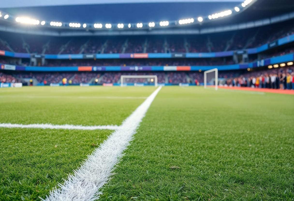 1216x832 06 08 15 23 553434143