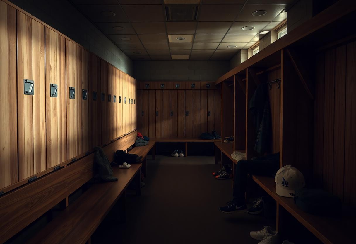 1216x832 06 09 00 30 814817668