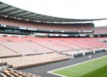 1216x832 06 09 15 22 228434697